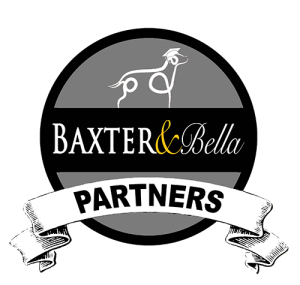 Baxter & Bella Partners